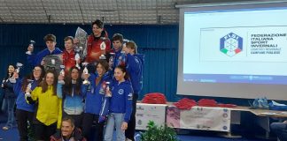 Sci, Criterium Interappenninico a Roccaraso fino al 10 febbraio