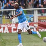 Calcio Napoli inarrestabile: 4-0 al Torino