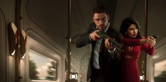 Citadel: ecco il nuovo trailer della serie Prime Video in arrivo il 28 aprile