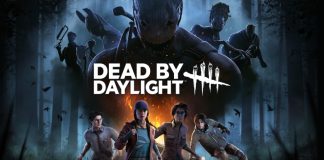 Dead by Daylight, anticipazioni: il videogioco diventerà un film