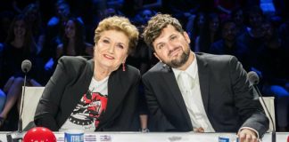 Italia's Got Talent 2023, anticipazioni: ecco giuria e nuovi presentatori