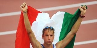 Il caso Alex Schwazer: ecco il trailer del documentario in arrivo il 13 aprile su Netflix