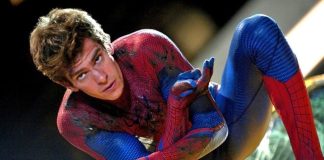 Stasera in tv sabato 11 marzo: The Amazing Spider-Man 2