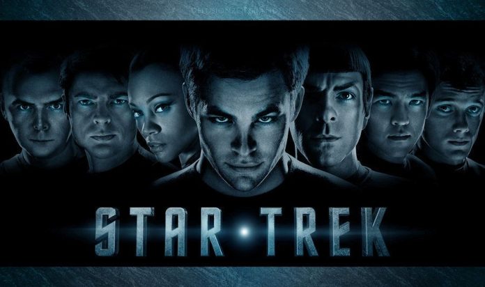 Stasera in tv giovedì 8 agosto: Star Trek - Il futuro ha inizio