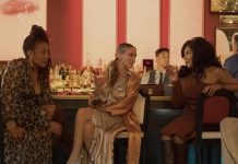 And Just Like That..., arriva la terza stagione: rilasciato il trailer - Video