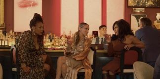 And Just Like That..., arriva la terza stagione: rilasciato il trailer - Video