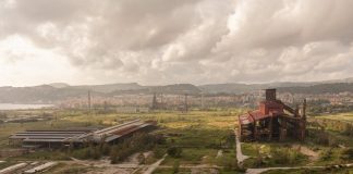 Bagnoli Film Festival: focus sul cinema di cambiamenti e trasformazioni