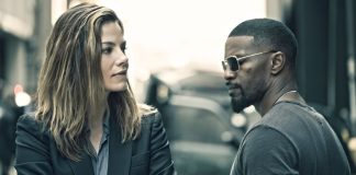 Stasera in tv venerdì 7 aprile: Sleepless - Il giustiziere