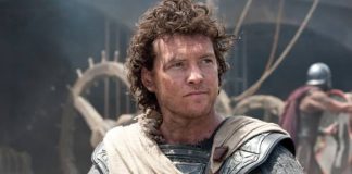 Stasera in tv martedì 18 aprile: La furia dei titani