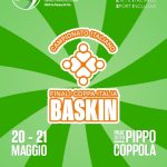 Monte di Procida ospiterà le finali nazionali di baskin