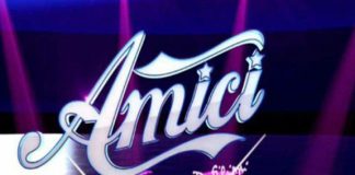 Amici 23, anticipazioni: il talent di Canale 5 tornerà domenica 17 settembre 2023