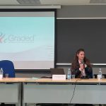 Energia rinnovabile: la sostenibilità targata Graded al Bioeconomy Day