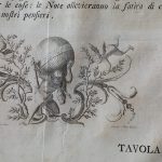 Napoli, alla Biblioteca Nazionale in mostra “Le Carte di Vanvitelli”