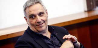 Brividi d'Estate 2023 al Real Orto Botanico di Napoli
