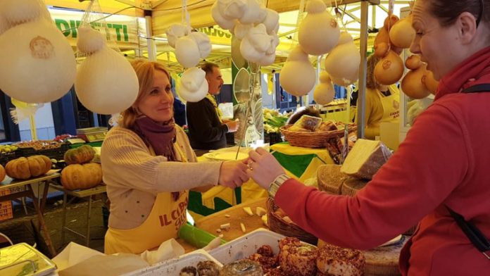 Sagre e feste in Campania dal 7 al 10 marzo: tutti gli appuntamenti da non perdere