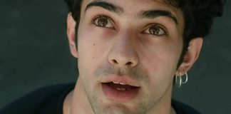 Massimiliano Caiazzo sarà Pino Daniele nel film "Je so pazzo"