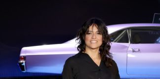 Fast X, anticipazioni: pronto uno spin-off al femminile dopo il 12° film