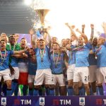 Serie A, domani il sorteggio del calendario: dove vederlo