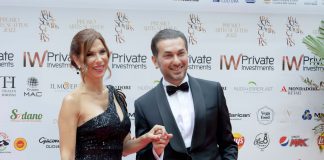 A Pompei il Premio Artis Suavitas a Luciano Spalletti e il cast di 'Mare Fuori'