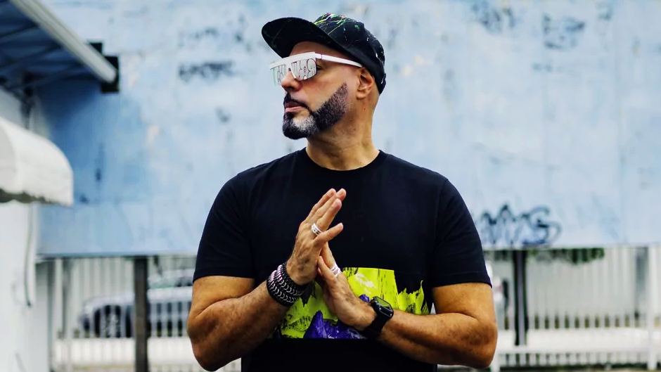 Roger Sanchez, Klingande, Dennis Ferrer e Rocco Hunt per l’estate del Maracuja Club