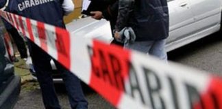 Ischia, morta in un dirupo nel 2024: è stato femminicidio