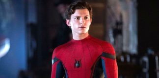 Spider Man 4, anticipazioni: il film si farà?