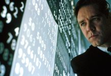 Stasera in tv giovedì 10 aprile: A Beautiful Mind