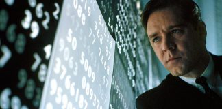 Stasera in tv venerdì 16 giugno: A Beautiful Mind