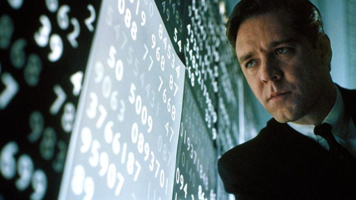 Stasera in tv venerdì 16 giugno: A Beautiful Mind