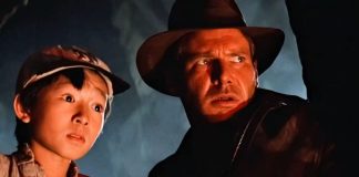 Stasera in tv sabato 24 giugno: Indiana Jones e il tempio maledetto