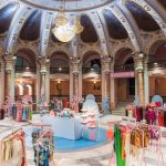 Shein ritorna a Napoli con un nuovo pop-up store