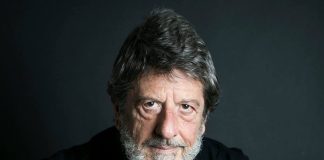 Addio Andrea Purgatori, inchiesta per fare luce sulla correttezza delle diagnosi e delle cure
