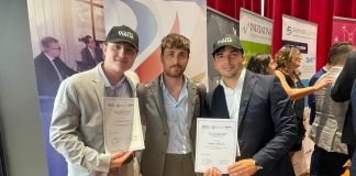 Innovazione, Graded lancia il nuovo “Vendor Management System”