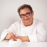 A Sarno l’evento “Aspettando il mio San Marzano”