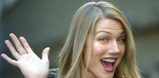 Positano Mare, Sole e Cultura: Natasha Stefanenko chiude la 31° edizione