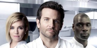 Stasera in tv mercoledì 12 luglio: Il sapore del successo