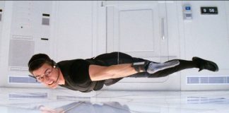 Stasera in tv giovedì 13 luglio: Mission: Impossible