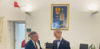 Napoli: intesa Bcp-Banco di Napoli per la formazione di giovani talenti