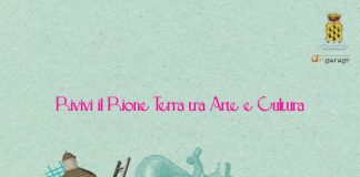 Sagre e feste in Campania dal 27 al 30 luglio 2023,