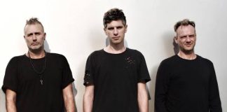 Planet Funk in concerto a Napoli Mercoledì 5 luglio