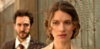 Sei Sorelle, anticipazioni al 14 luglio: Elisa vuole vendetta