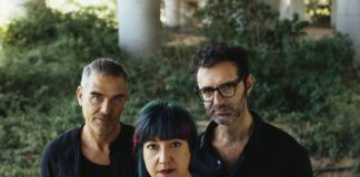 Sorrento: Maria Mazzotta in concerto il 20 luglio