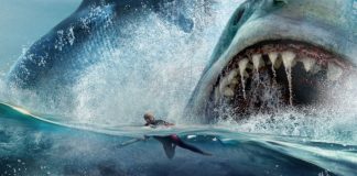 Shark 2 - L'Abisso: nei The Space Cinema aperte le prevendite