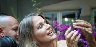 All’Ariano International Film Festival arrivano le star del cinema