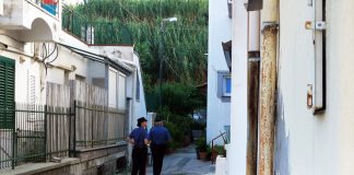 Forio, appartamenti trasformati in b&b e camere hotel
