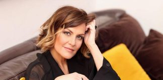 Concerti Gratis a Napoli e in Campania dal 18 al 20 agosto