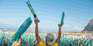 Eventi a Napoli e in Campania nel ponte di Ferragosto dal 11 al 16 agosto