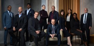 Paramount Plus, le migliori uscite di agosto 2023: Billions