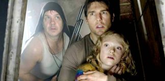 Stasera in tv mercoledì 2 agosto: La guerra dei mondi