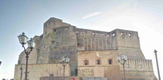 Eventi a Napoli e in Campania da venerdì 1 a domenica 3 settembre